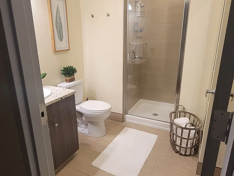 125 N Dargan St #3A — Photo 9
