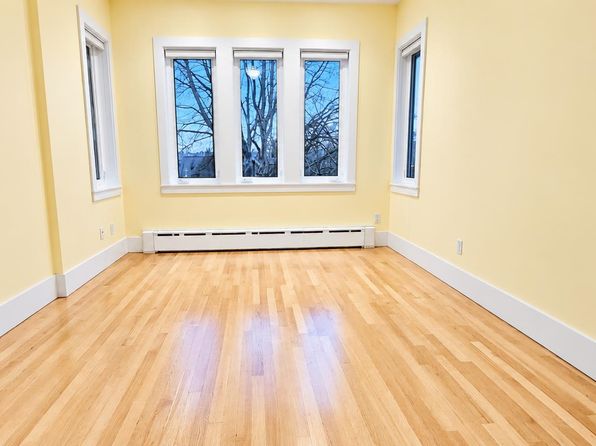 4 bedroom rental in Vancouver — photo 14
