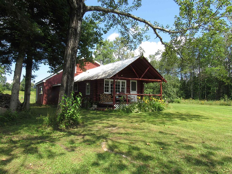 3091 Ticehurst Road, Brownington, VT 05860 Zillow