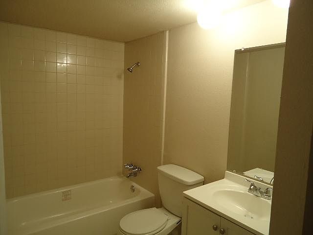 2nd image of 1705 Granada Dr