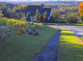 27 Birch Hill Rd, Stow, MA 01775