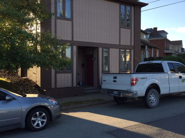 205 Grace Ave APT 2
