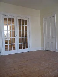 Rented by Tower Brokerage