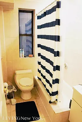 Rented by Living New York | media 4