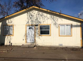 309 Quince St, Yakima, WA 98902