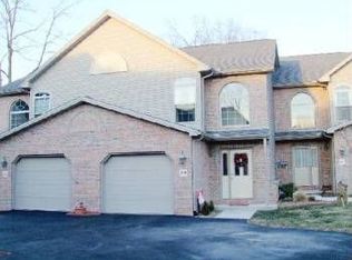 209 W Locust St, Enola, PA