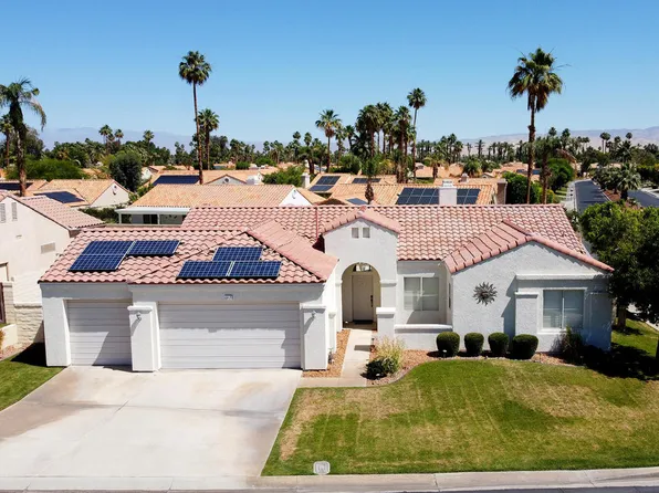 69479 Las Camelias, Cathedral City, CA 92234