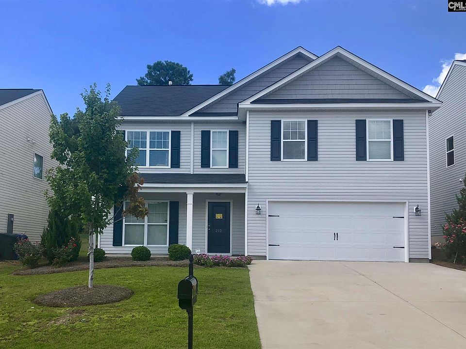 1st image of 212 Allans Mill Dr