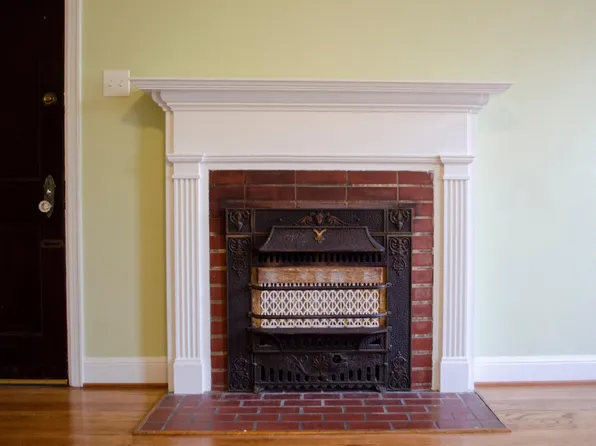 308 E 7th St #2, Little Rock, AR 72202