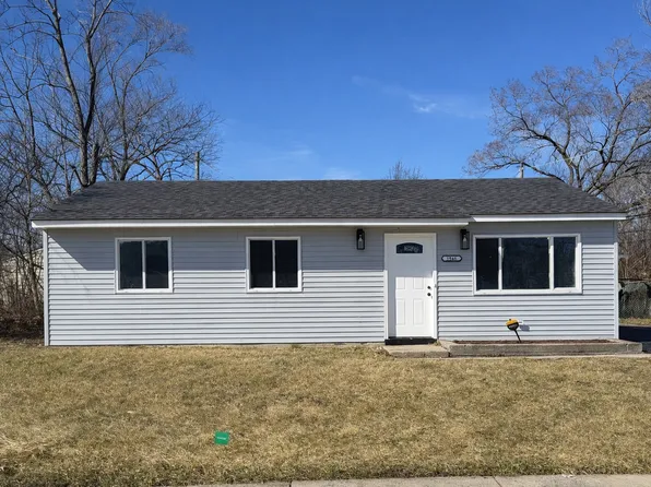 1946 Dartmouth St, Chicago Heights, IL 60411