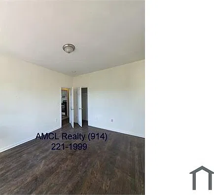 2 bed, $2,750 — Photo 4