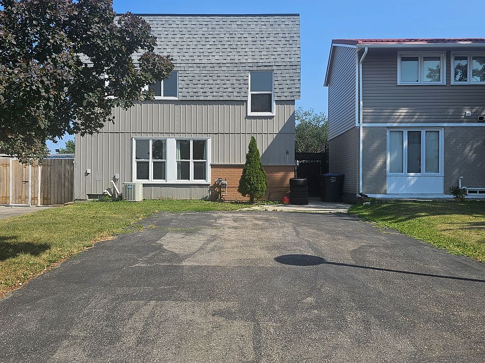 1st image of 6 Gold Finch Ct