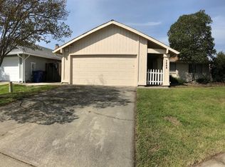 7488 Ridge Willow Ct, Sacramento, CA 95828