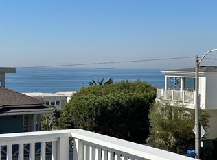 316 Highland Ave, Manhattan Beach, CA 90266