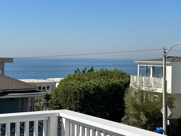 316 Highland Ave, Manhattan Beach, CA 90266