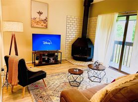 12900 Walden Rd