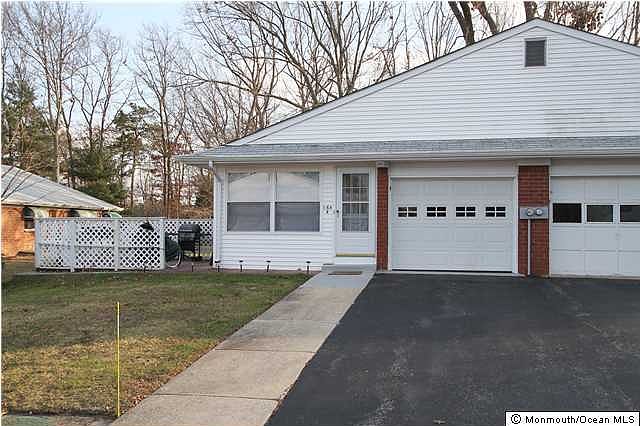 1st image of 164 Columbine Avenue #A