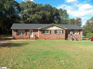 143 Lawrence Ln #A, Chesnee, SC 29323