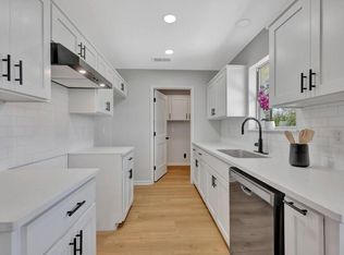 316 County Road 244, Nacogdoches, TX 75961