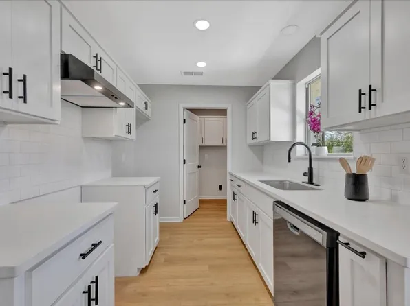 316 County Road 244, Nacogdoches, TX 75961