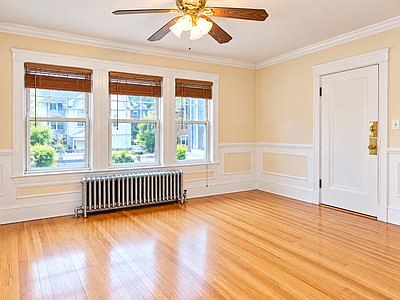 3rd image of 70 Union St #1A