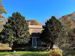 5 Job Dr, Richmond, RI 02892