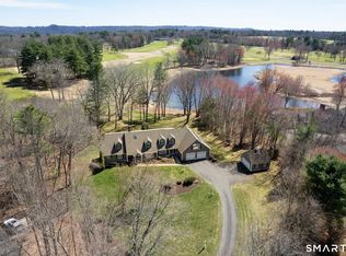 29 Woodland Drive, Avon, CT 06001