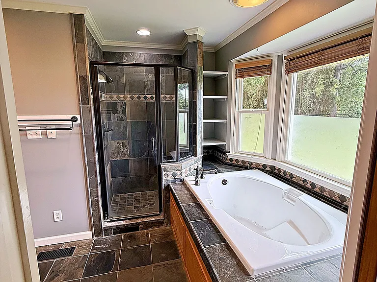2855 Dillon Rd — Photo 20