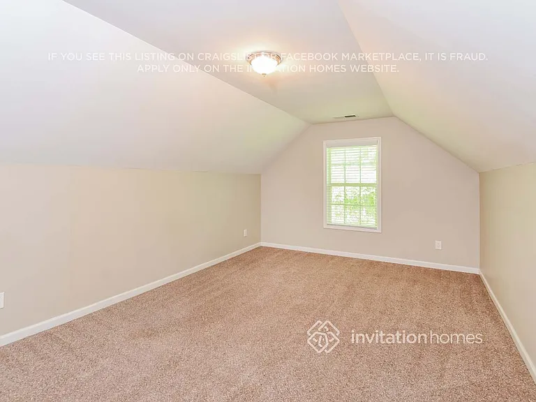 9365 Brooke Cove Ct — Photo 13