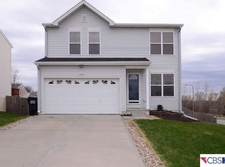 11217 Black St, Omaha, NE 68142