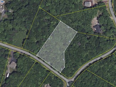 LOT-123A Blue Heron Way, Hawley, PA, 18428