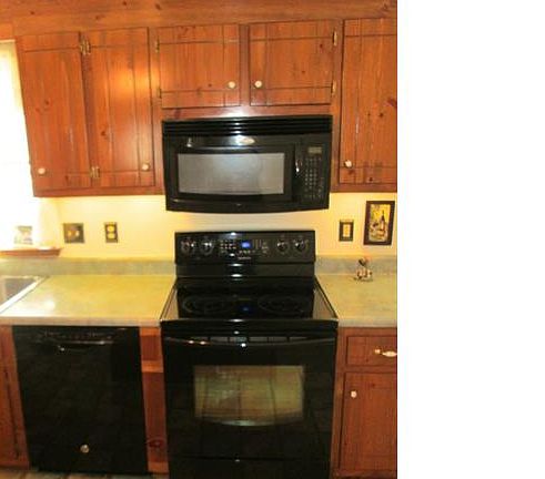 5th image of 12131 Warfield Estates Dr