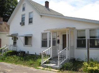 3 Whitcher Ct, Amesbury, MA 01913