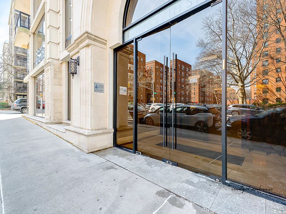 1st image of 6336 99th St APT 4G
