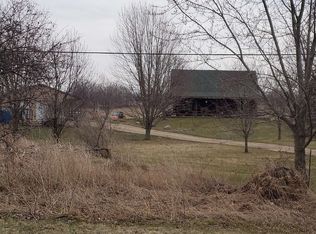 5749 Marshall Rd, Olivet, MI 49076