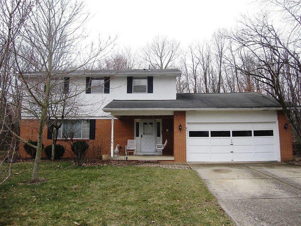1st image of 661 Timberlake Dr