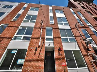 2413 Federal St UNIT 1, Philadelphia, PA 19146