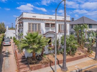 1427 Laveta Ter, Los Angeles, CA 90026