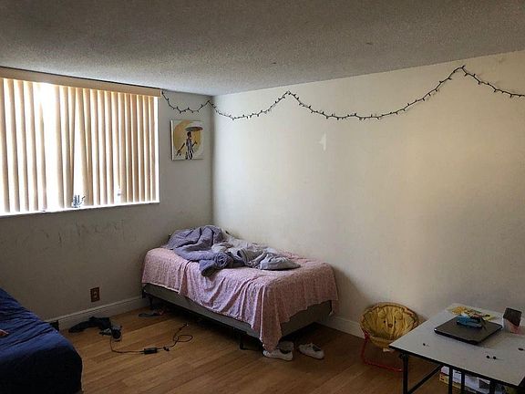 5th image of 406 NW 68th Avenue #509