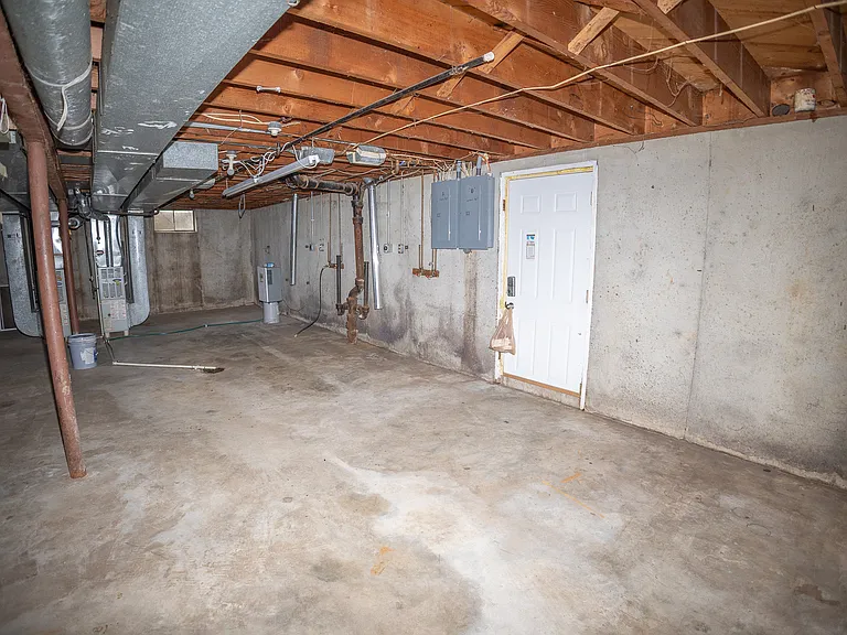 1502 Ridgewood Dr #A — Photo 14