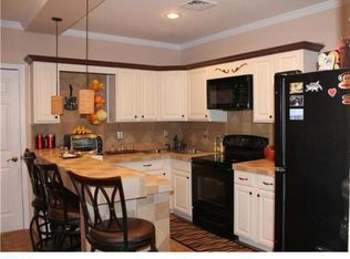 1117 N 9th St, Reading, PA 19604