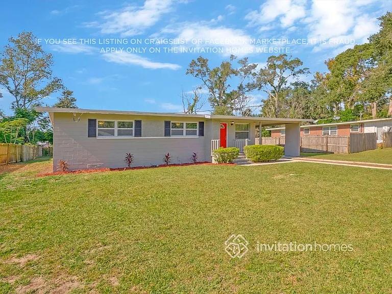 1144 Skye Dr E — Photo 3