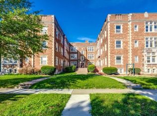 2848 S Moreland Blvd #20, Cleveland, OH 44120