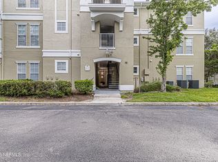 8290 Gate Pkwy #1317, Jacksonville, FL 32216