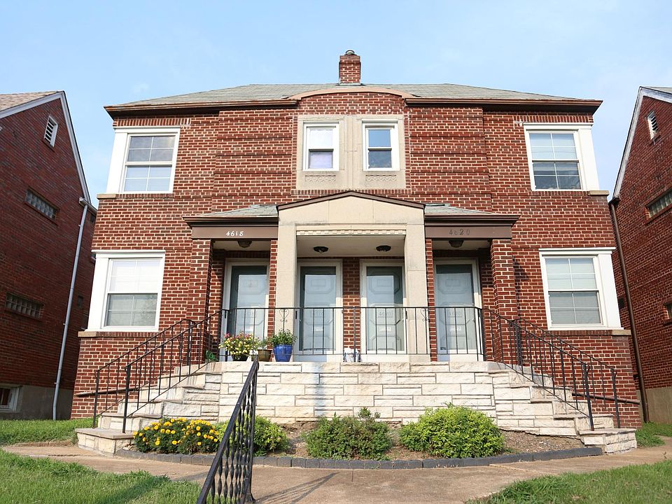 1st image of 4618 Jamieson Ave Floor 1