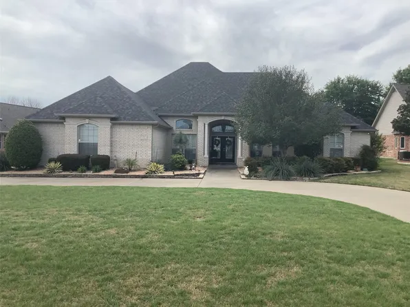 671 Brookglen Ct, Waxahachie, TX 75165