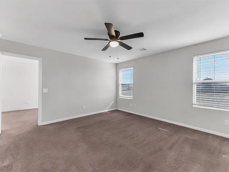 13534 Wembley Heights Dr — Photo 20