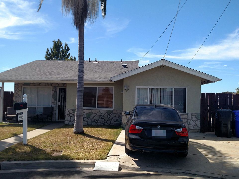1st image of 5905 Bark St