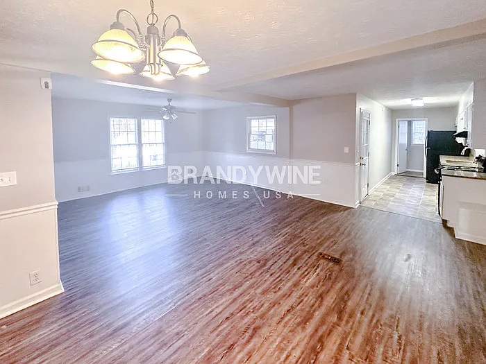 3680 Douglas Ridge Trl — Photo 6