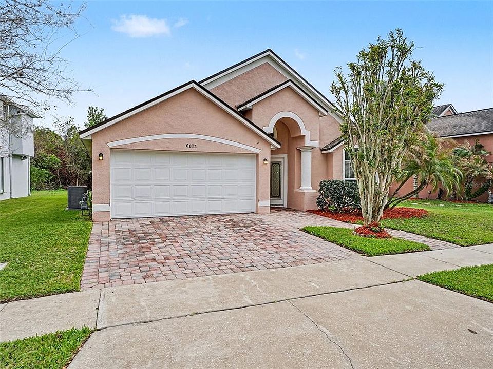 1st image of 6673 BOUGANVILLEA CRESCENT DRIVE